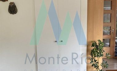 Casa en Venta en Condominio Bayo