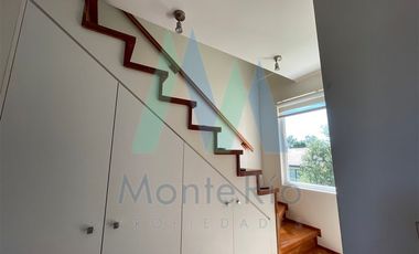 Casa en Venta en Condominio Bayo