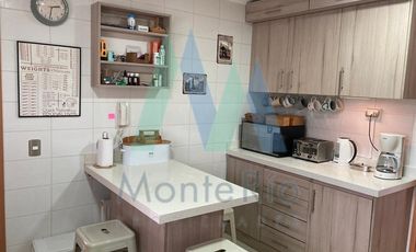 Casa en Venta en Condominio Bayo