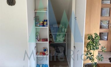 Casa en Venta en Condominio Bayo