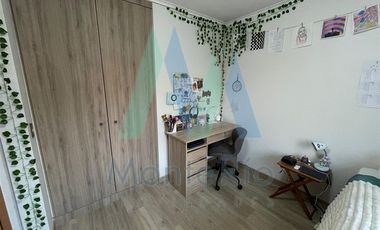 Casa en Venta en Condominio Bayo