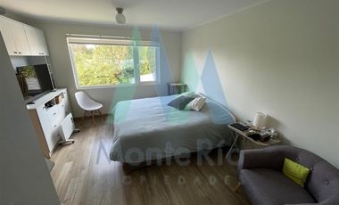 Casa en Venta en Condominio Bayo