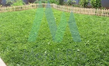 Casa en Venta en Condominio Bayo