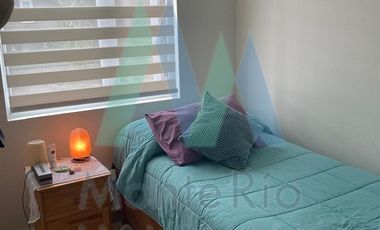 Casa en Venta en Condominio Bayo