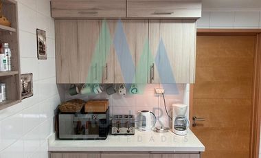 Casa en Venta en Condominio Bayo