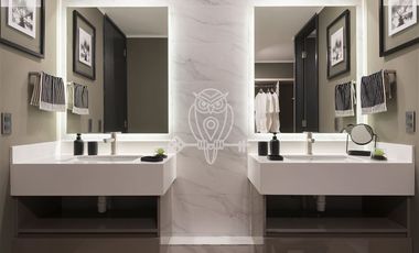 Departamento en Venta en EL NOGAL / MAR JONICO