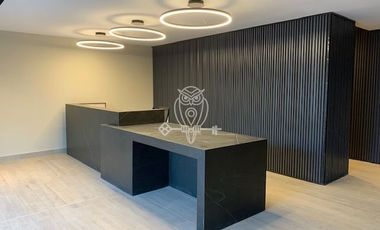 Departamento en Venta en EL NOGAL / MAR JONICO