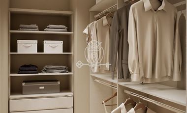 Departamento en Venta en EL NOGAL / MAR JONICO