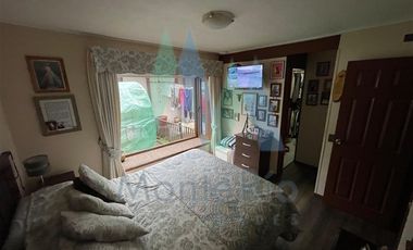 Casa en Venta en Parque Krahmer