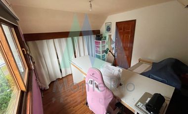 Casa en Venta en Parque Krahmer