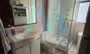 Casa en Venta en Parque Krahmer