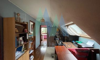 Casa en Venta en Parque Krahmer