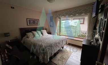 Casa en Venta en Parque Krahmer