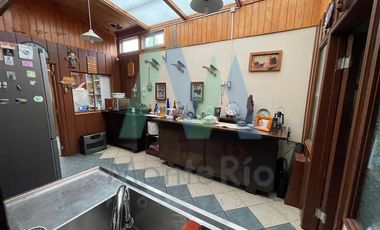 Casa en Venta en Parque Krahmer