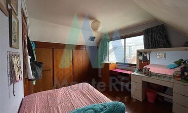 Casa en Venta en Parque Krahmer