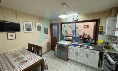 Casa en Venta en Parque Krahmer