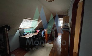 Casa en Venta en Parque Krahmer