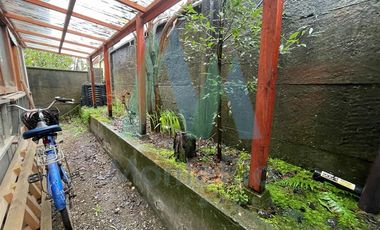 Casa en Venta en Parque Krahmer