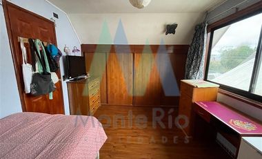 Casa en Venta en Parque Krahmer