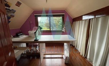 Casa en Venta en Parque Krahmer