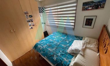 Casa en Venta en Parque Krahmer