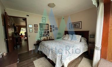 Casa en Venta en Parque Krahmer