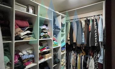 Casa en Venta en Parque Krahmer