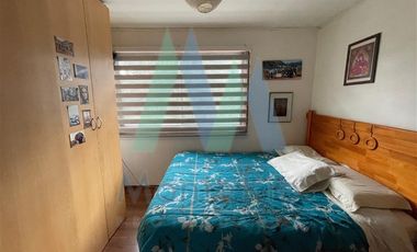 Casa en Venta en Parque Krahmer