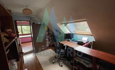 Casa en Venta en Parque Krahmer