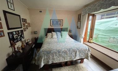 Casa en Venta en Parque Krahmer