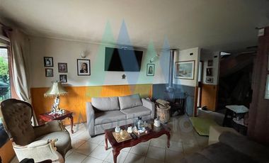 Casa en Venta en Parque Krahmer