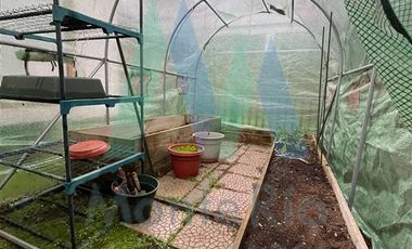 Casa en Venta en Parque Krahmer