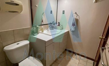 Casa en Venta en Parque Krahmer