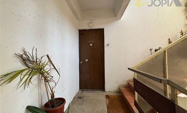 Departamento en Arriendo en Huanhuali, Villa Alemana