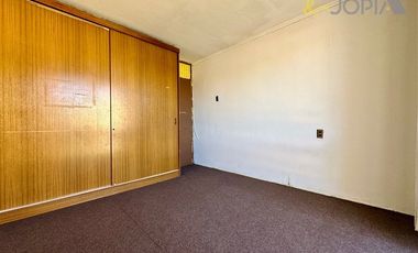 Departamento en Arriendo en Huanhuali, Villa Alemana