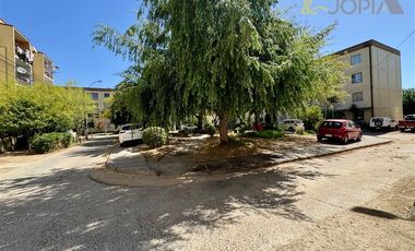 Departamento en Arriendo en Huanhuali, Villa Alemana