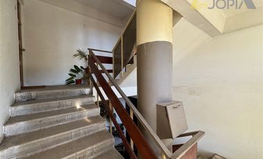 Departamento en Arriendo en Huanhuali, Villa Alemana