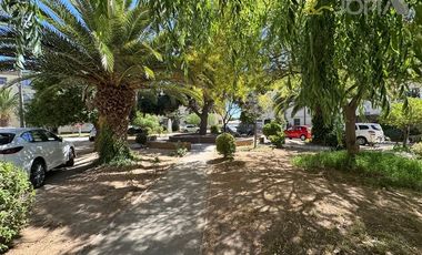 Departamento en Arriendo en Huanhuali, Villa Alemana