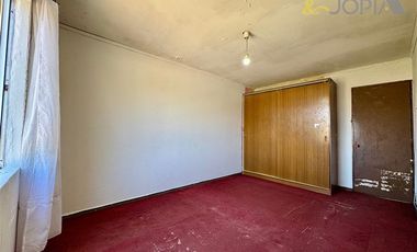 Departamento en Arriendo en Huanhuali, Villa Alemana