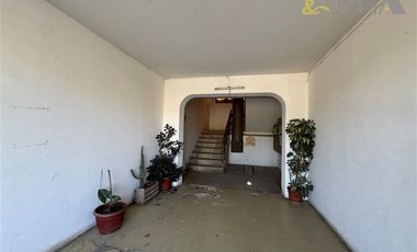 Departamento en Arriendo en Huanhuali, Villa Alemana