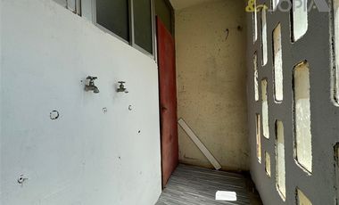 Departamento en Arriendo en Huanhuali, Villa Alemana