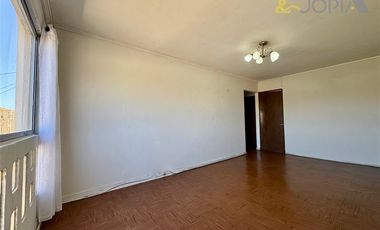 Departamento en Arriendo en Huanhuali, Villa Alemana