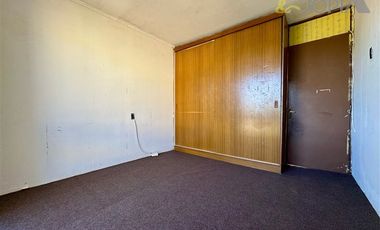 Departamento en Arriendo en Huanhuali, Villa Alemana