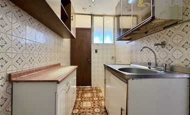 Departamento en Arriendo en Huanhuali, Villa Alemana