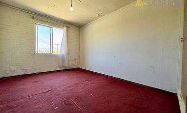 Departamento en Arriendo en Huanhuali, Villa Alemana