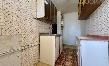 Departamento en Arriendo en Huanhuali, Villa Alemana