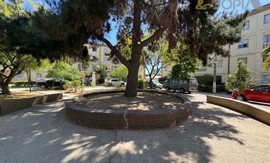 Departamento en Arriendo en Huanhuali, Villa Alemana