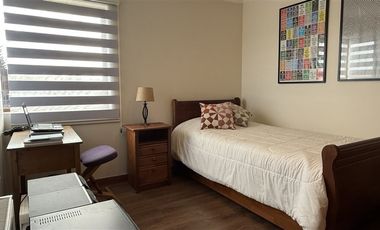 Casa en Venta en Condominio Las Pataguas