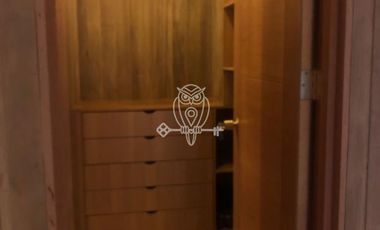 Casa en Venta en Reserva Biologica Huilo Huilo