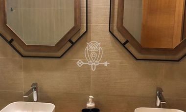 Casa en Venta en Reserva Biologica Huilo Huilo